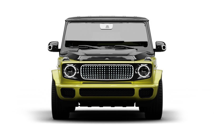 RAV4 تويوتا